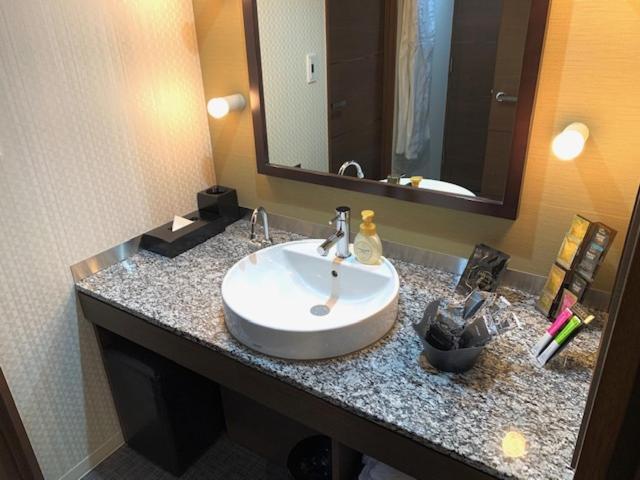 Hotel Exe (Adults Only) Токио Экстерьер фото